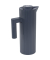 Isolierkanne MDL12 G, grau