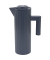 Isolierkanne MDL12 G, grau
