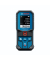 GLM 40-31 Laser-Entfernungsmesser