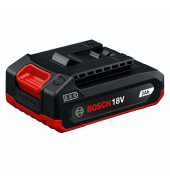 GBA18V-20