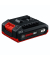 GBA18V-20