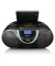 SCD-6900BK