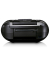 SCD-6900BK