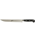Adhoc Glossy Black Chef Set 5-tlg.