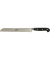 Adhoc Glossy Black Chef Set 5-tlg.