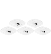 Instant On AP21 RW Wi-Fi 6 Access Point