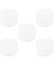 Instant On AP21 RW Wi-Fi 6 Access Point