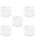 Instant On AP21 RW Wi-Fi 6 Access Point