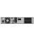 VFI 2000 LICR IoT