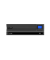 VFI 2000 LICR IoT
