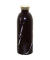 Clima Bottle Marble Black 850 ml