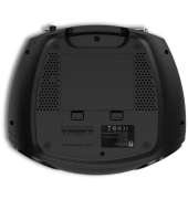 TAZ220010