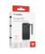 Pocket SSD 128BG BlackGrey USB 3.2 Gen 2 32432