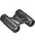 OM Systems Slim 10x21 RC II VP dark green