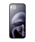 moto g67 (256GB) PANTONE arctic sea