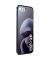 moto g67 (256GB) PANTONE arctic sea
