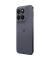 moto g67 (256GB) PANTONE arctic sea