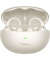 Inspire XC1 Open Ear True Wireless Earbuds White