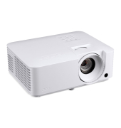 PL2335 (Vero) Business Projektor