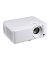 PL2335 (Vero) Business Projektor
