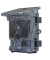 Braun Scouting Cam Black800 WiFi Solar 4K
