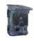 Braun Scouting Cam Black800 WiFi Solar 4K