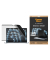 Apple MacBook Air 13.6' Magn.2-way Privacy PET