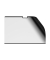 Apple MacBook Air 13.6' Magn.2-way Privacy PET