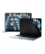 Apple MacBook Air 13.6' Magn.2-way Privacy PET