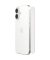 Tech21 FlexGlass Ultra Clear for iPhone 17 Clear