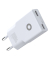 30W Slim Charger T&Uuml;V MO18 Dual USB-C
