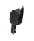 90W Car Charger CA22 USB-C+USB-A 2x cable 60cm
