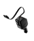 90W Car Charger CA22 USB-C+USB-A 2x cable 60cm