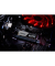 LNQ790 Gen4 PCIe M.2 2TB rw 70006000 LNQ790X002T-RNNNG