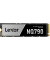 LNQ790 Gen4 PCIe M.2 2TB rw 70006000 LNQ790X002T-RNNNG