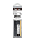 8GB DDR5 4800Mhz SO-DIMM 262pin CL40 LD5S08G48C40ST-BGS