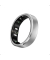 Gen3 Smart Ring Gr&ouml;&szlig;e 10 Brushed Silver