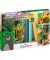 Tiny Adventures Disney Das Dschungelbuch