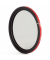 62mm AntiGlare CPL Filter