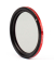 49mm AntiGlare CPL Filter