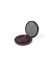 49mm AntiGlare CPL Filter