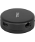 DA326 USB-C Reise Dockingstation