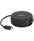 DA326 USB-C Reise Dockingstation