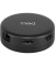DA326 USB-C Reise Dockingstation