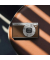 Tank Compact braun