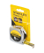 Stanley Bandma&szlig; Powerlock Kunst- stoff 5m19mm