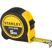 Stanley Bandma&szlig; Tylon 5m19mm