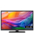 TV-24S50AEZC