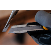 Cuttermesser,