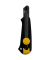 Cuttermesser,